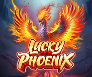 Lucky Phoenix