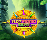 Slot Mania Gems